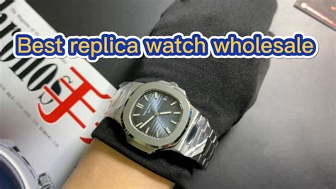 buy fake rolex in hong kong|rolex hong kong store.